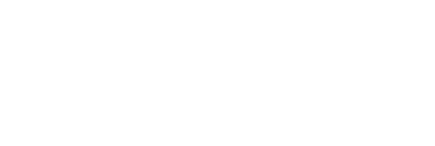 Remnant Software Logo